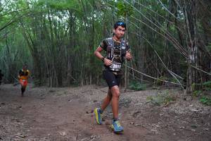 BIB: 3911
                            <button type="button" onclick="openModal(4103171)" class="btn btn-primary btn-sm float-right btn-popup" data-toggle="modal" data-target=".modal-high-quality">
                        <i class="fas fa-shopping-cart"></i> Add to Cart
                    </button>
                                            <button type="button" onclick="isThisMe(4103171, true)" class="btn btn-success btn-sm float-right btn-popup btn-isme hidden" data-toggle="tooltip" data-placement="bottom" title="นี่คือรูปของคุณใช่ไหม คลิกที่นี่เพื่อเอาเข้าอัลบั้ม">
                        <i class="fas fa-plus"></i> Add to album
                    </button>
                    <button type="button" onclick="isThisMe(4103171, false)" class="btn btn-warning btn-sm float-right btn-popup btn-isnotme hidden">
                        <i class="fas fa-ban"></i> Remove from album
                    </button>